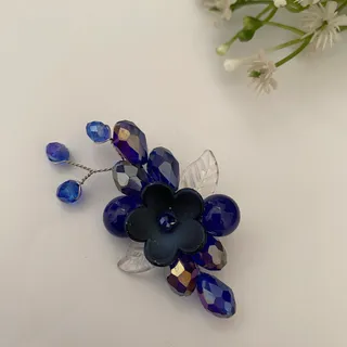 Product thumbnail 5
