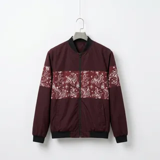 Product thumbnail 1