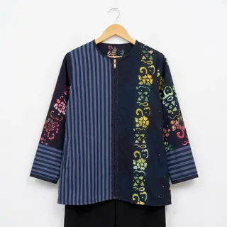 Product thumbnail 1