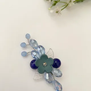 Product thumbnail 4