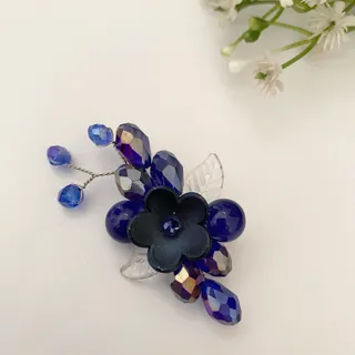 Product thumbnail 5