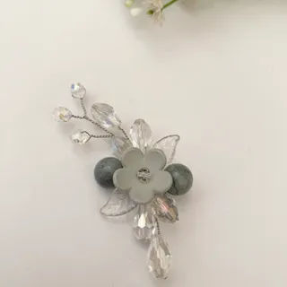 Product thumbnail 6