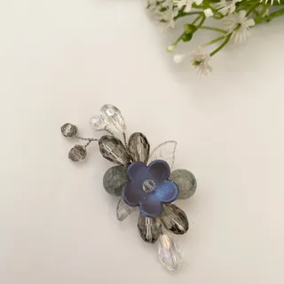 Product thumbnail 7