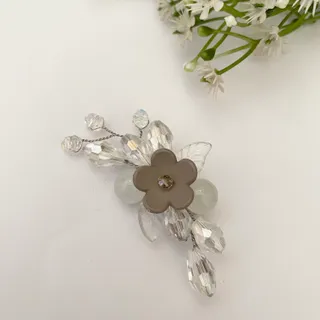 Product thumbnail 8