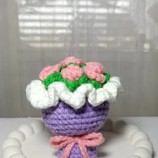 Product thumbnail 6