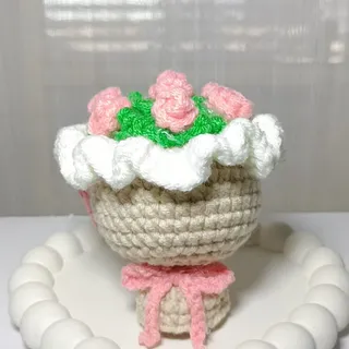 Product thumbnail 5