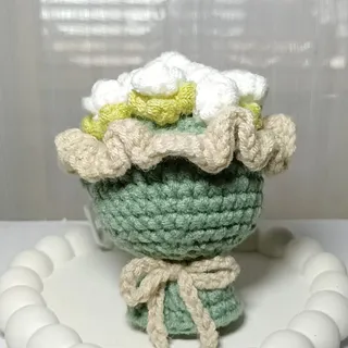 Product thumbnail 3
