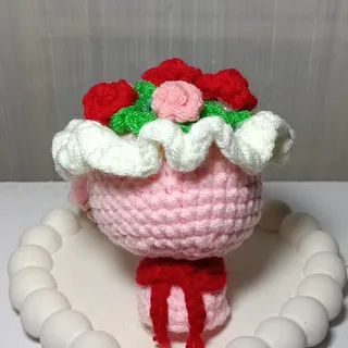 Product thumbnail 2
