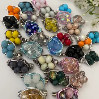 Product thumbnail 1