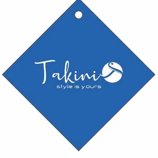 Takini Official