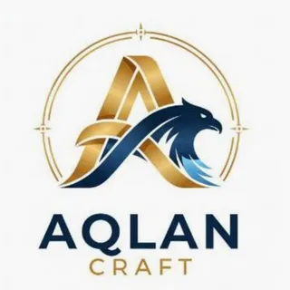 Aqlan Craft