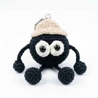 Product thumbnail 1