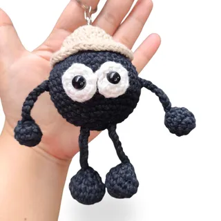 Product thumbnail 3