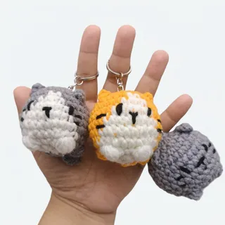 Product thumbnail 1