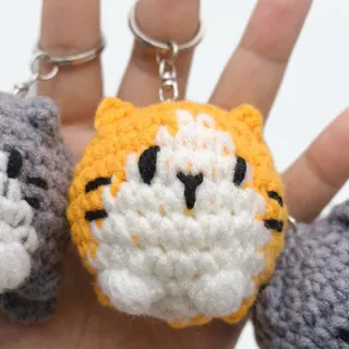 Product thumbnail 2