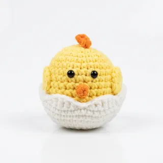Product thumbnail 1