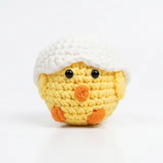 Product thumbnail 2