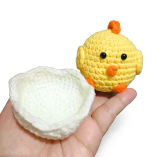 Product thumbnail 3