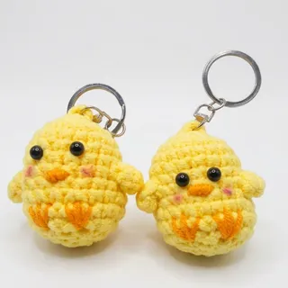 Product thumbnail 1