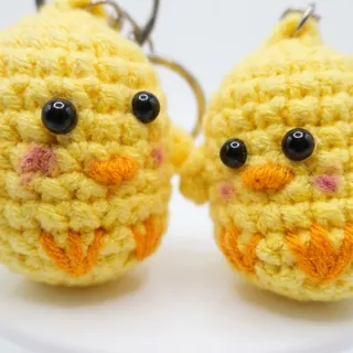Product thumbnail 2