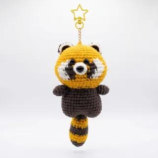 Product thumbnail 2