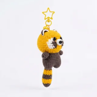 Product thumbnail 1