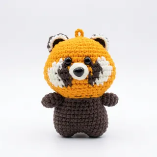 Product thumbnail 3