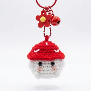 Product thumbnail 1