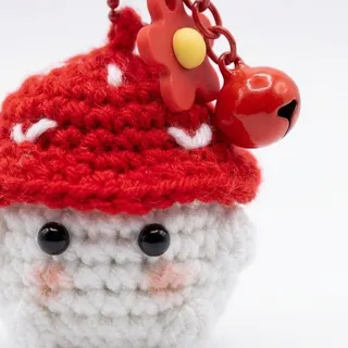 Product thumbnail 2