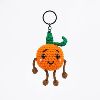 Product thumbnail 1