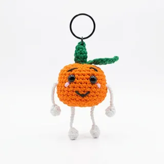 Product thumbnail 4