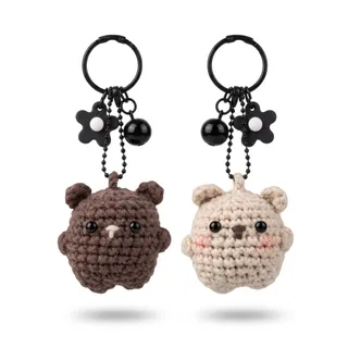 Product thumbnail 1