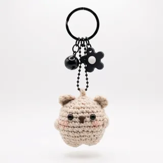 Product thumbnail 3
