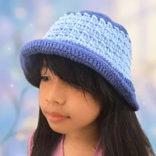 Product thumbnail 2