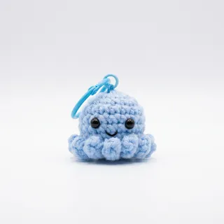 Product thumbnail 1