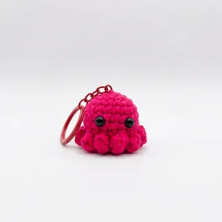 Product thumbnail 3