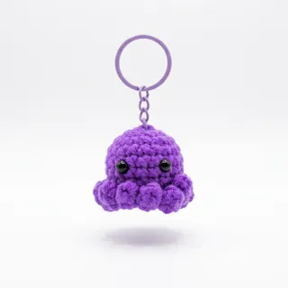 Product thumbnail 5