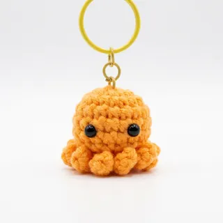 Product thumbnail 6