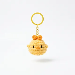 Product thumbnail 7