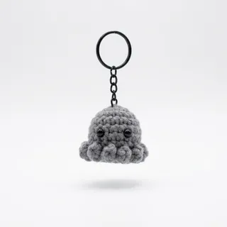 Product thumbnail 8