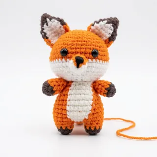 Product thumbnail 1