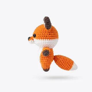 Product thumbnail 2