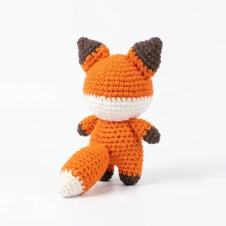 Product thumbnail 3