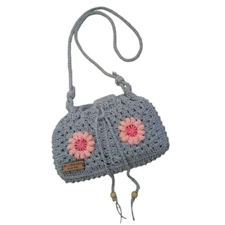 Product thumbnail 1