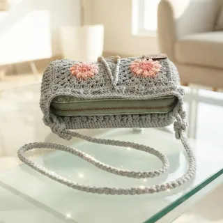 Product thumbnail 3