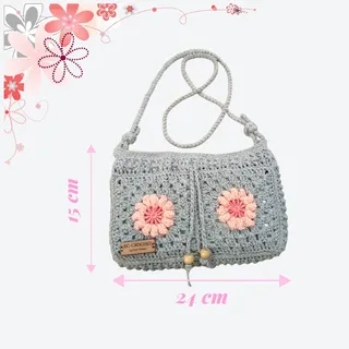 Product thumbnail 5