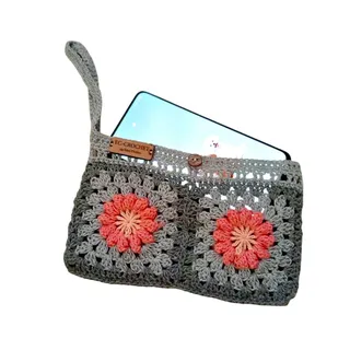 Product thumbnail 1