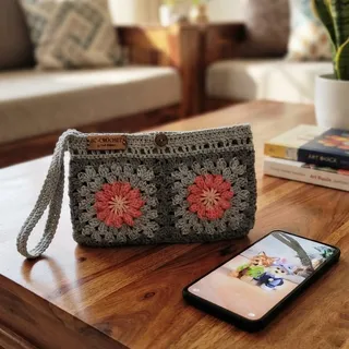 Product thumbnail 2