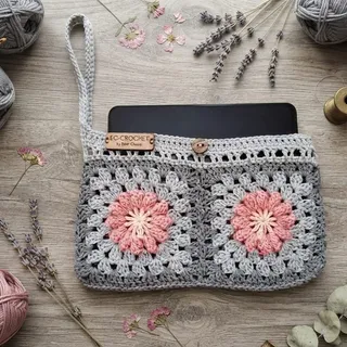 Product thumbnail 3