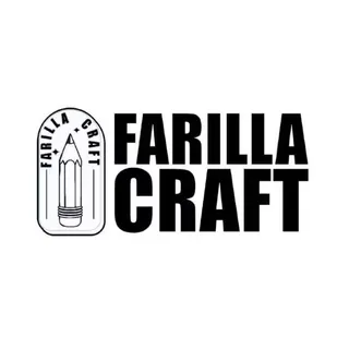 Farilla Craft
